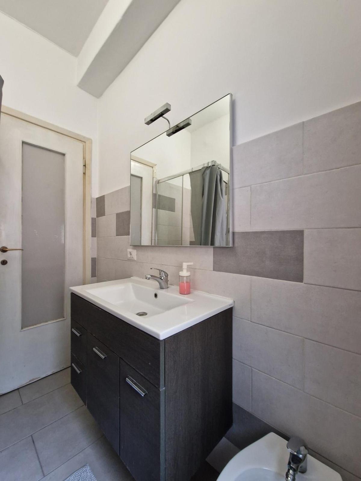 Milanrentals - Vigliani Apartamento