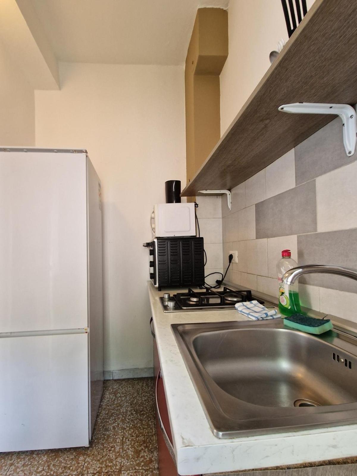Milanrentals - Vigliani Milán